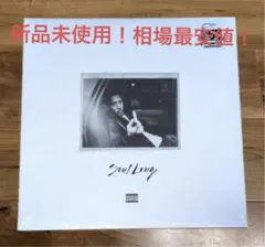 2026年最新】iO レコード kandytownの人気アイテム - メルカリ