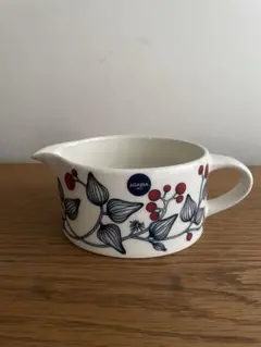 2026年最新】アラビア ピッチャーの人気アイテム - メルカリ