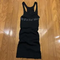 2026年最新】ifsixwasnine タンクトップの人気アイテム - メルカリ