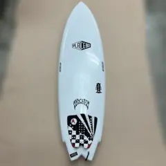 2026年最新】プレセボ ゴブリンの人気アイテム - メルカリ