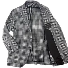 2026年最新】タリアトーレ50の人気アイテム - メルカリ