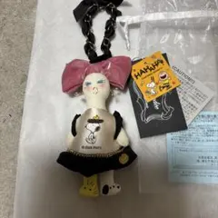 2026年最新】demodee スヌーピーの人気アイテム - メルカリ