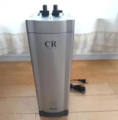 2026年最新】CR-3 テトラの人気アイテム - メルカリ