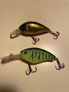 2026年最新】コンバットクランクの人気アイテム - メルカリ