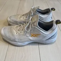 2026年最新】glide nova ff2 27.5の人気アイテム - メルカリ