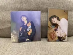 2026年最新】SEVENTEENシールの人気アイテム - メルカリ