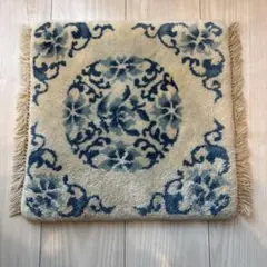 2026年最新】muni カーペットの人気アイテム - メルカリ