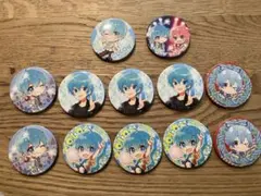 2026年最新】ころんくん缶バッジの人気アイテム - メルカリ