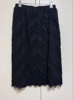 2026年最新】ヴィヴィアンタム パワーネット スカートの人気アイテム