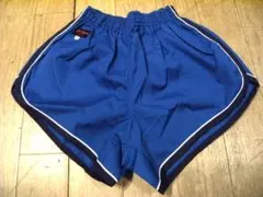 2026年最新】短パン 体操 レトロの人気アイテム - メルカリ