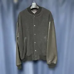 2026年最新】Kaptain Sunshine スタジャンの人気アイテム - メルカリ