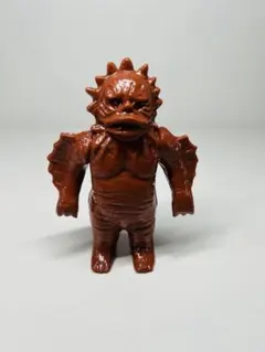 2026年最新】ノスタルジックヒーローズの人気アイテム - メルカリ