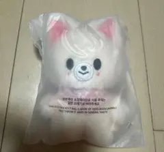 2026年最新】SKZOO 10cm アイエンの人気アイテム - メルカリ