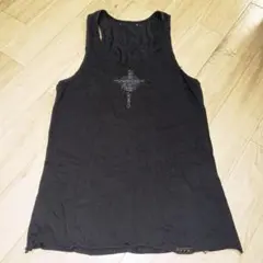 2026年最新】14th ADDICTION tシャツの人気アイテム - メルカリ