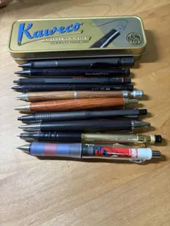 2026年最新】ロットリング600 限定の人気アイテム - メルカリ