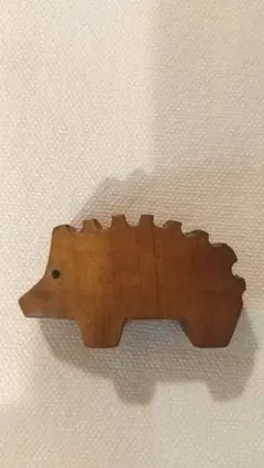 2026年最新】スピールフォーム 木の人気アイテム - メルカリ