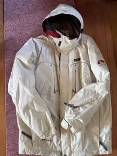 2026年最新】ellesse スキーウェア レディースの人気アイテム - メルカリ