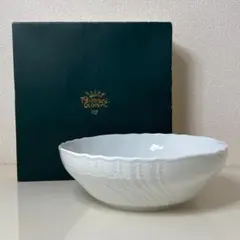 2026年最新】ベッキオホワイト 19の人気アイテム - メルカリ