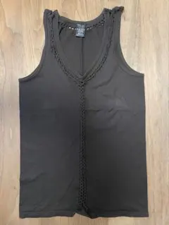 2026年最新】ナンバーナイン 07ssの人気アイテム - メルカリ