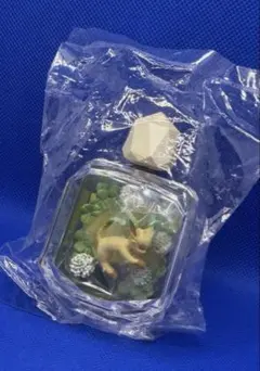 2026年最新】プチフルール リーフィアの人気アイテム - メルカリ