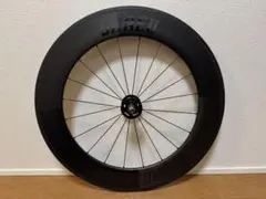 2026年最新】88mmカーボンホイールの人気アイテム - メルカリ