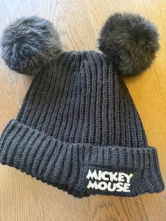 2026年最新】PEARLY gatesミッキーコラボの人気アイテム - メルカリ