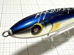 2026年最新】ハンマーヘッドチェリーの人気アイテム - メルカリ