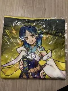 2026年最新】ヤクモ ブランケットの人気アイテム - メルカリ