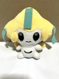 2026年最新】ポケドール ジラーチの人気アイテム - メルカリ