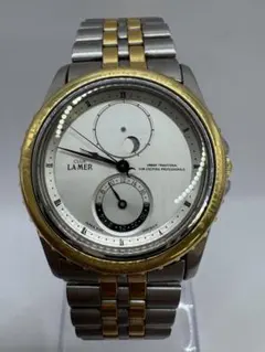 2026年最新】シチズン ムーンサインの人気アイテム - メルカリ