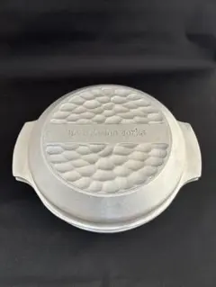 2026年最新】neru design works alの人気アイテム - メルカリ