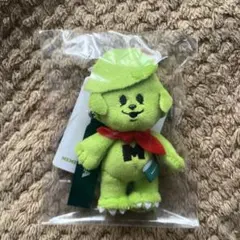 2026年最新】ミセス メメル キーホルダーの人気アイテム - メルカリ