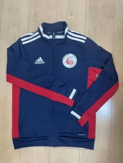 2026年最新】東急レイエスの人気アイテム - メルカリ