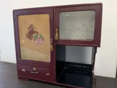 2026年最新】螺鈿箪笥の人気アイテム - メルカリ