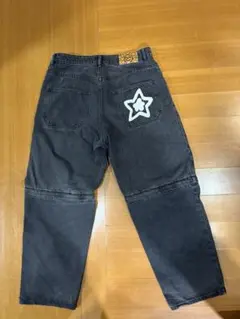 2026年最新】starteam 34の人気アイテム - メルカリ