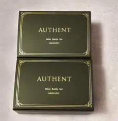 2026年最新】メナード オーセント リクイドの人気アイテム - メルカリ