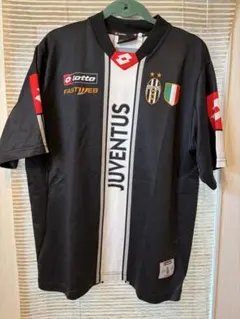 2026年最新】ロット ユベントスの人気アイテム - メルカリ