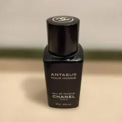 2026年最新】シャネル アンテウス 100mlの人気アイテム - メルカリ
