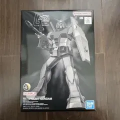 2026年最新】gundam fragment rx78frgmtの人気アイテム - メルカリ