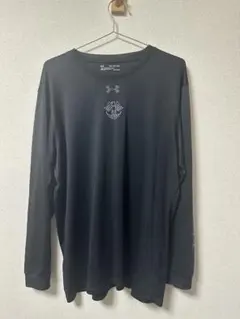 2026年最新】帝京大学 ラグビーの人気アイテム - メルカリ