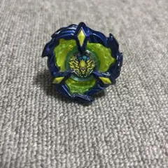 2026年最新】フェニックスウイング9-80DBメタルコートネイビーの人気