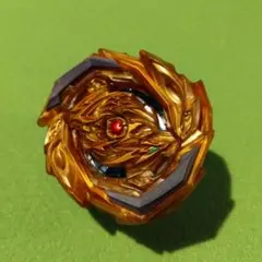 2026年最新】インペリアルドラゴン ゴールドの人気アイテム - メルカリ