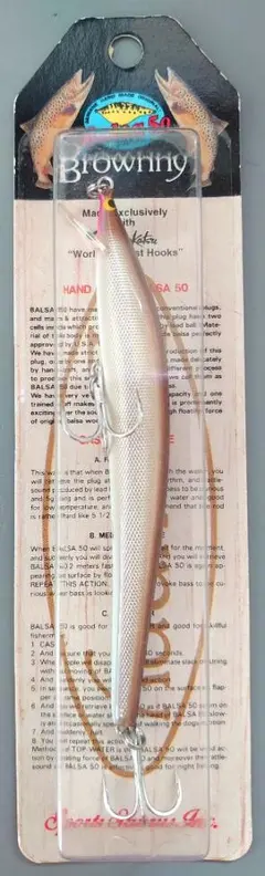 2026年最新】ザウルス ブラウニーの人気アイテム - メルカリ