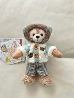 2026年最新】シークレットオブスノーウィーデイの人気アイテム - メルカリ