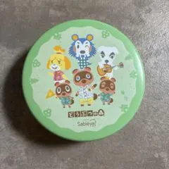 2026年最新】どうぶつの森缶の人気アイテム - メルカリ