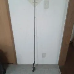 2026年最新】シェイクスピア エクセレントの人気アイテム - メルカリ