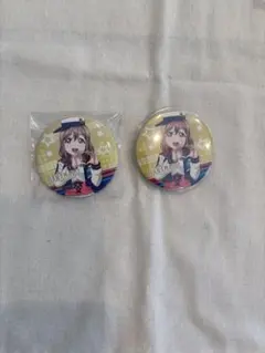 2026年最新】ラブライブ痛バの人気アイテム - メルカリ