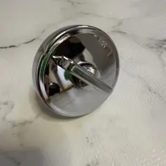 2026年最新】4lモンキー タンクの人気アイテム - メルカリ