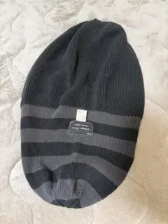 2026年最新】number (n)ine ニット帽の人気アイテム - メルカリ