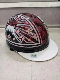 2026年最新】コルク半 日章の人気アイテム - メルカリ